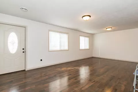 56781 Western, Mattawan, MI 49071 photo 11