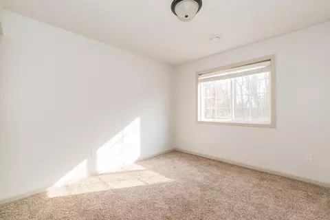 56781 Western, Mattawan, MI 49071 photo 23