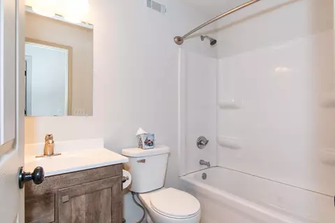 56781 Western, Mattawan, MI 49071 photo 25