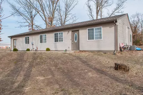 56781 Western, Mattawan, MI 49071