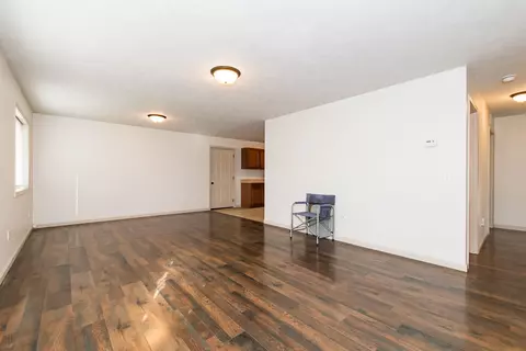 56781 Western, Mattawan, MI 49071 photo 10