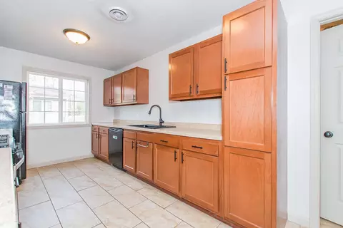 56781 Western, Mattawan, MI 49071 photo 14