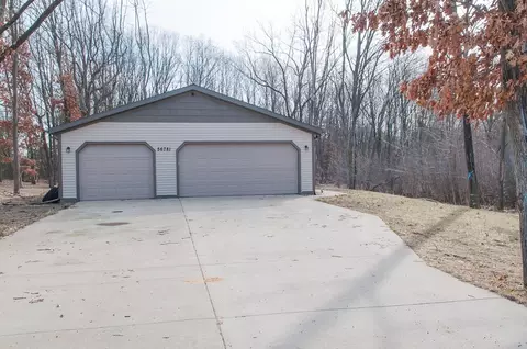 56781 Western, Mattawan, MI 49071 photo 8