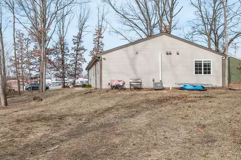 56781 Western, Mattawan, MI 49071 photo 5