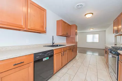 56781 Western, Mattawan, MI 49071 photo 17