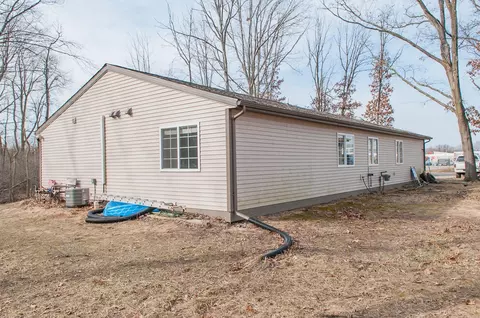 56781 Western, Mattawan, MI 49071 photo 6