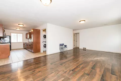56781 Western, Mattawan, MI 49071 photo 13