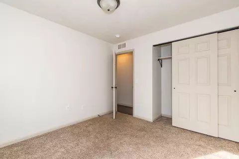 56781 Western, Mattawan, MI 49071 photo 24