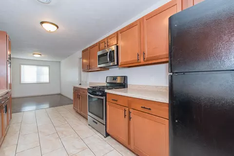 56781 Western, Mattawan, MI 49071 photo 16