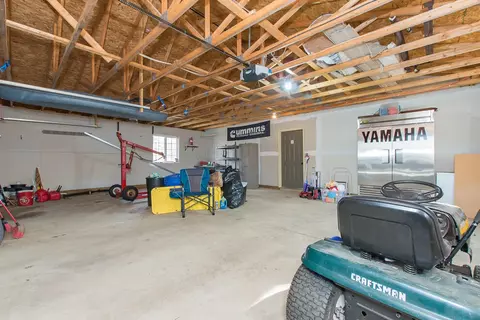 56781 Western, Mattawan, MI 49071 photo 27
