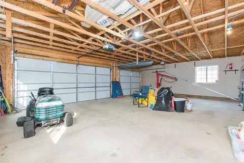 56781 Western, Mattawan, MI 49071 photo 28