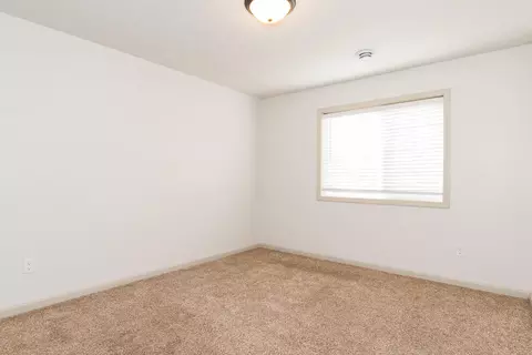 56781 Western, Mattawan, MI 49071 photo 18