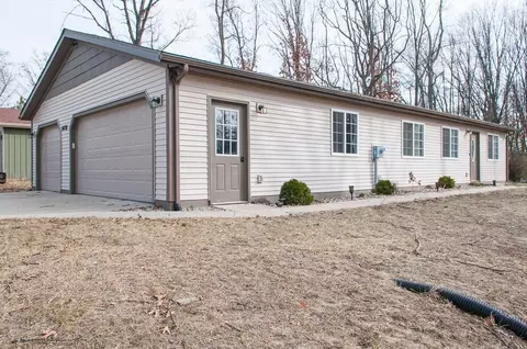 56781 Western, Mattawan, MI 49071 photo 3