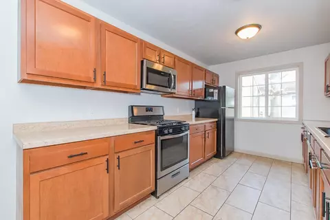 56781 Western, Mattawan, MI 49071 photo 15