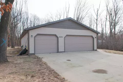 56781 Western, Mattawan, MI 49071 photo 7