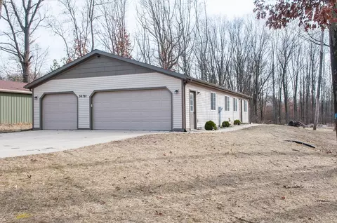 56781 Western, Mattawan, MI 49071 photo 2