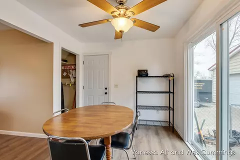 Dining - 295 Roberta Jayne, Lowell, MI 49331 photo 1 of 2