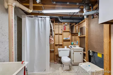 Other - 295 Roberta Jayne, Lowell, MI 49331 photo 7 of 9