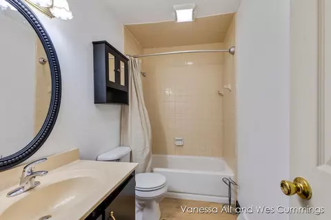 Bath - 295 Roberta Jayne, Lowell, MI 49331 photo 1 of 1