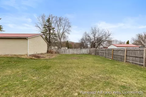 Exterior - 295 Roberta Jayne, Lowell, MI 49331 photo 5 of 5