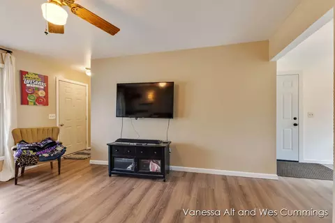 Living - 295 Roberta Jayne, Lowell, MI 49331 photo 1 of 1