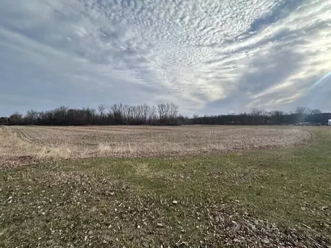 0 N Hillsdale, Homer, MI 49245