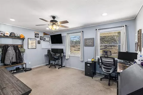 Other - 3250 Reynolds, Jackson, MI 49201 photo 4 of 9