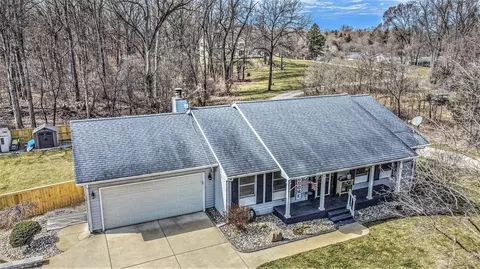 View/Area - 3250 Reynolds, Jackson, MI 49201 photo 1 of 3