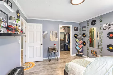 Other - 3250 Reynolds, Jackson, MI 49201 photo 6 of 9