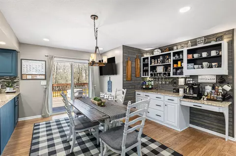 Other - 3250 Reynolds, Jackson, MI 49201 photo 1 of 9