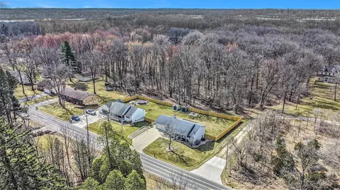 View/Area - 3250 Reynolds, Jackson, MI 49201 photo 3 of 3