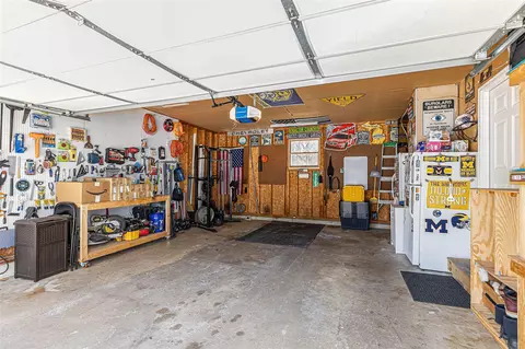 Other - 3250 Reynolds, Jackson, MI 49201 photo 9 of 9