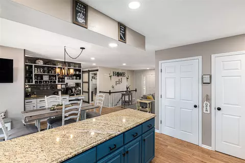 Other - 3250 Reynolds, Jackson, MI 49201 photo 3 of 9