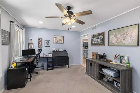 Other - 3250 Reynolds, Jackson, MI 49201 photo 5 of 9