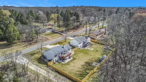 View/Area - 3250 Reynolds, Jackson, MI 49201 photo 2 of 3