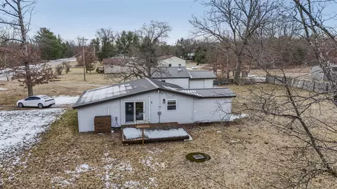 2018 W 68th, Baldwin, MI 49304 photo 28