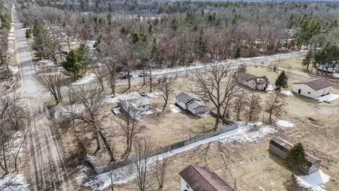 2018 W 68th, Baldwin, MI 49304 photo 39