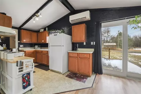 2018 W 68th, Baldwin, MI 49304 photo 3