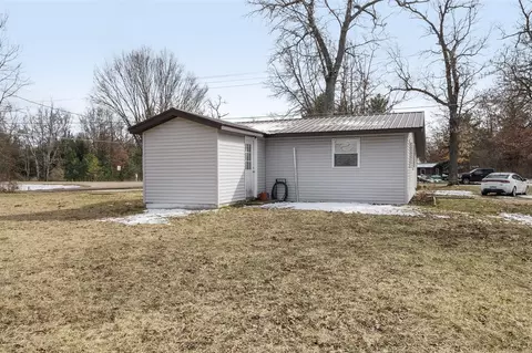 2018 W 68th, Baldwin, MI 49304 photo 7