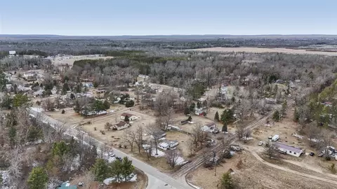 2018 W 68th, Baldwin, MI 49304 photo 27