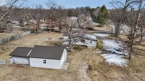 2018 W 68th, Baldwin, MI 49304 photo 33