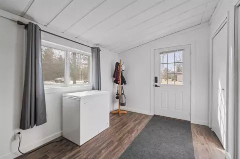 2018 W 68th, Baldwin, MI 49304 photo 4