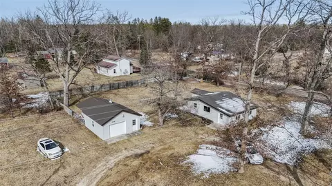 2018 W 68th, Baldwin, MI 49304 photo 38