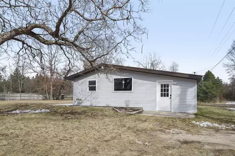 2018 W 68th, Baldwin, MI 49304 photo 2