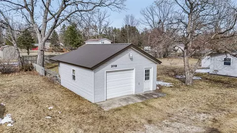 2018 W 68th, Baldwin, MI 49304 photo 16
