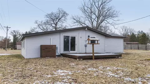 2018 W 68th, Baldwin, MI 49304 photo 23
