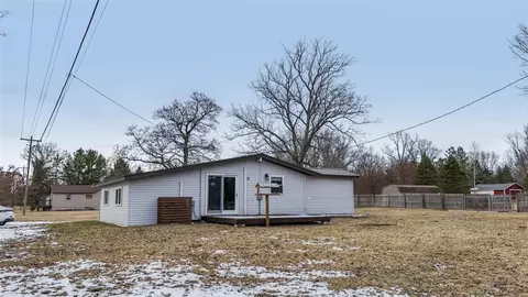 2018 W 68th, Baldwin, MI 49304 photo 29