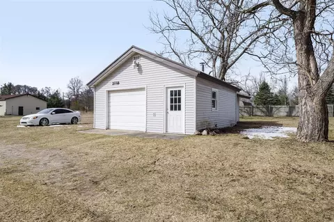 2018 W 68th, Baldwin, MI 49304 photo 5