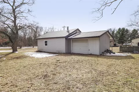 2018 W 68th, Baldwin, MI 49304 photo 6