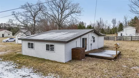 2018 W 68th, Baldwin, MI 49304 photo 24